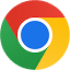 Chrome DevTools