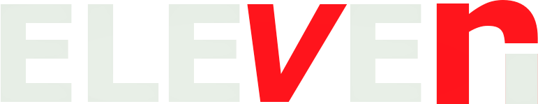 ElevenVR