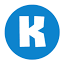 Konva